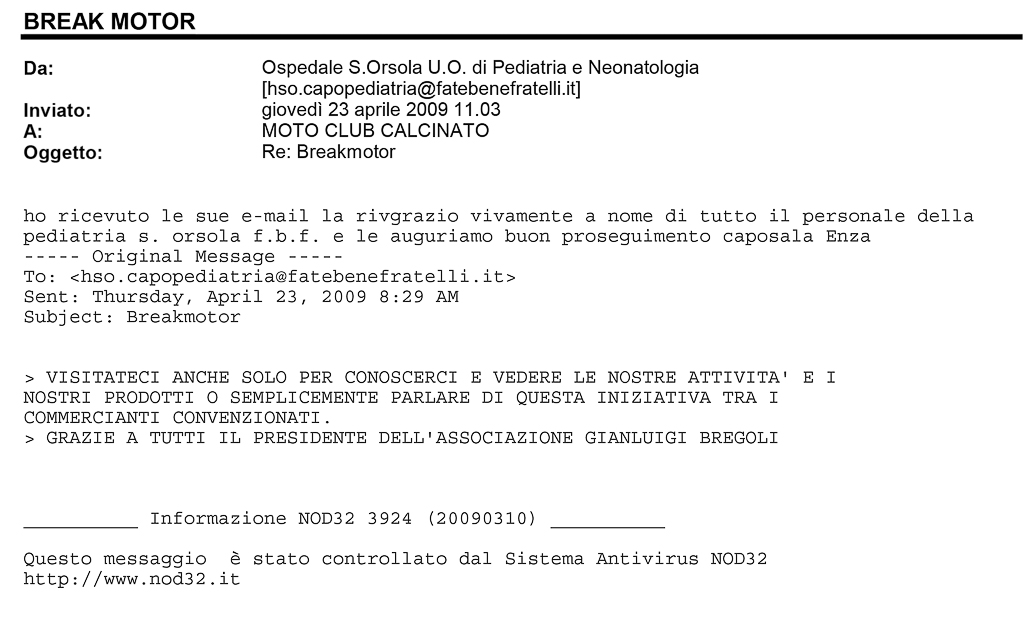 https://www.breakmagazinenews.it/wp-content/uploads/2009/04/2009-04-23-RINGRAZIAMENTI_MEDICI_SANTORSOLA.jpg