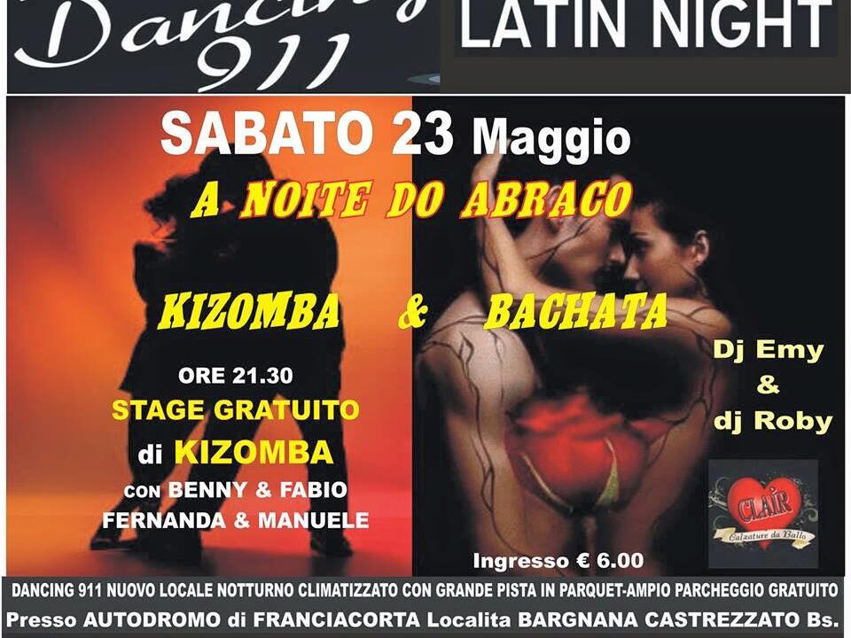 https://www.breakmagazinenews.it/wp-content/uploads/2015/05/0001-2015-05-23-STAGE-KIZOMBA-GARA-KART-DANCING-911-CASTREZZATO-Copia-960x720.jpg