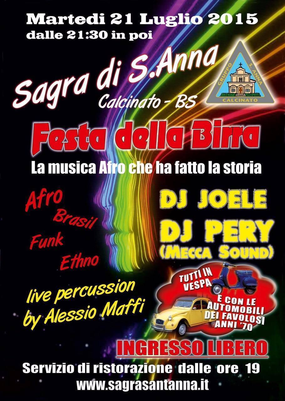 https://www.breakmagazinenews.it/wp-content/uploads/2015/07/201-07-21-FESTA-DELLA-BIRRA-SERATA-AFRO-SAGRA-SANT-ANNA.jpg