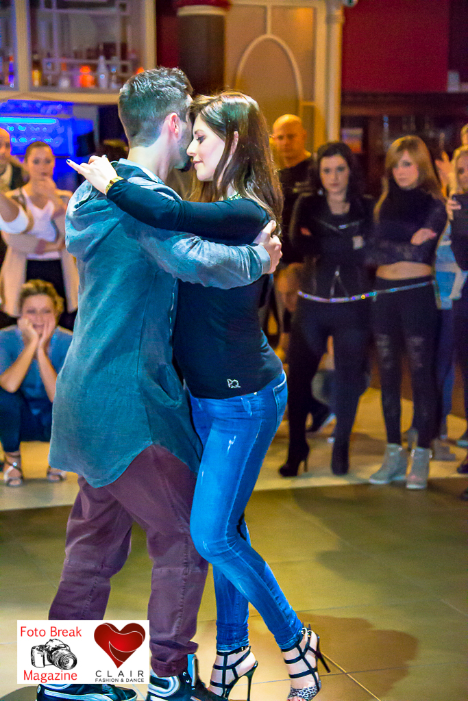 https://www.breakmagazinenews.it/wp-content/uploads/2016/01/0001-2016-01-05-KIZOMBA-DAY-0581.jpg