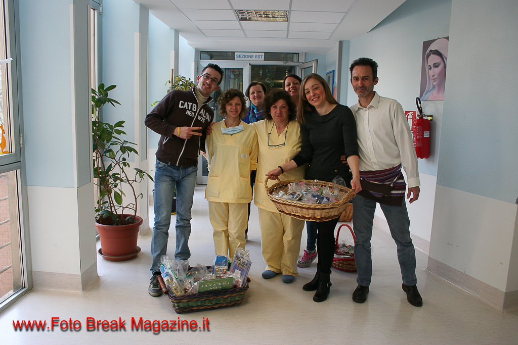 https://www.breakmagazinenews.it/wp-content/uploads/2016/03/0044-2016-03-27-VOLONTARIATO-DI-PASQUA-OSPEDALI-.jpg