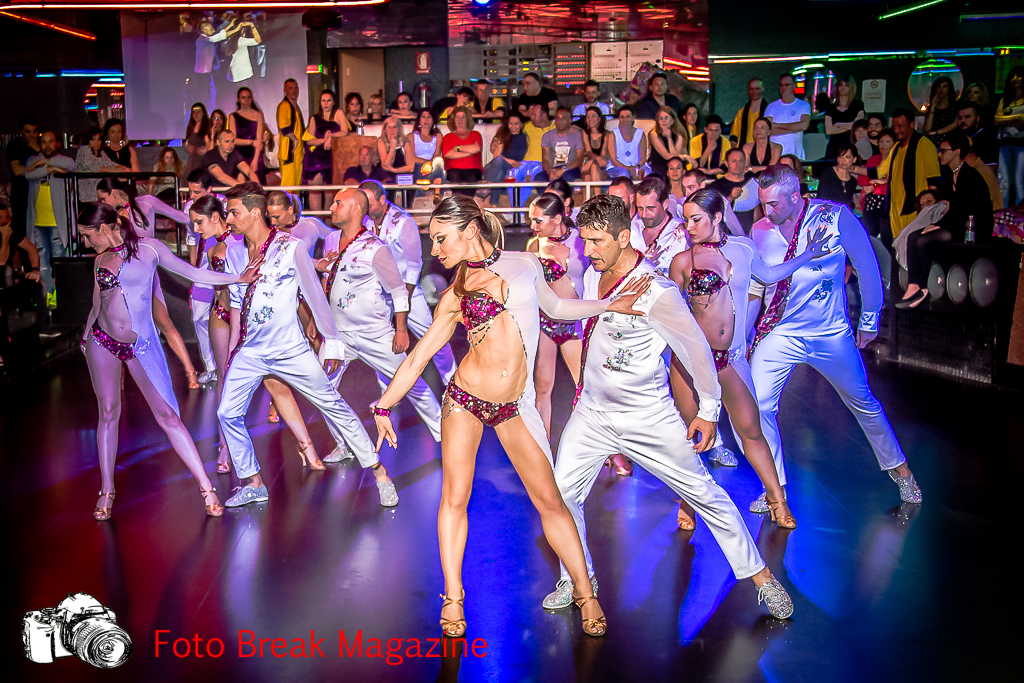 https://www.breakmagazinenews.it/wp-content/uploads/2017/04/0001-2017-04-14-LATIN-KUBRA-ESIB-BRIXIA-DANCE-SCHOOL-0114.jpg