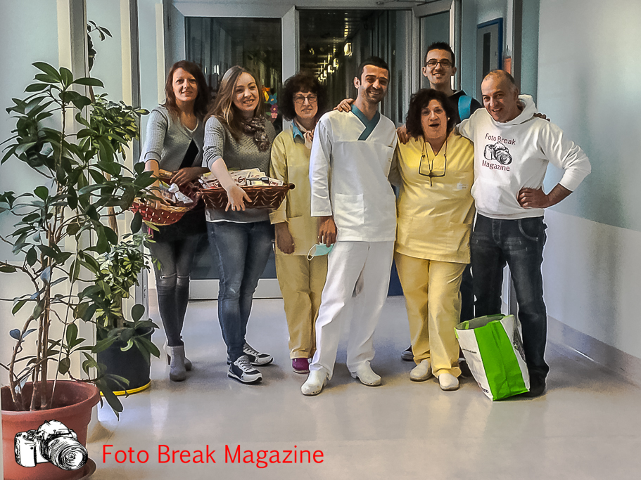 https://www.breakmagazinenews.it/wp-content/uploads/2017/04/0001-2017-04-16-VISITA-BIMBI-ANZIANI-OSPEDALI-0033.jpg