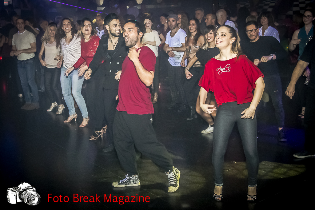 https://www.breakmagazinenews.it/wp-content/uploads/2019/02/0001-2019-02-03-LATIN-KUBRA-STAGE-BACHATA-MARCO-ZELINDA-0207.jpg