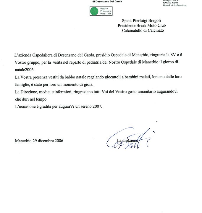 https://www.breakmagazinenews.it/wp-content/uploads/2021/08/2006-12-29-OSP_MANERBIO_RINGRAZIAMENTI_COLLABORAZIONE-683x720.jpg