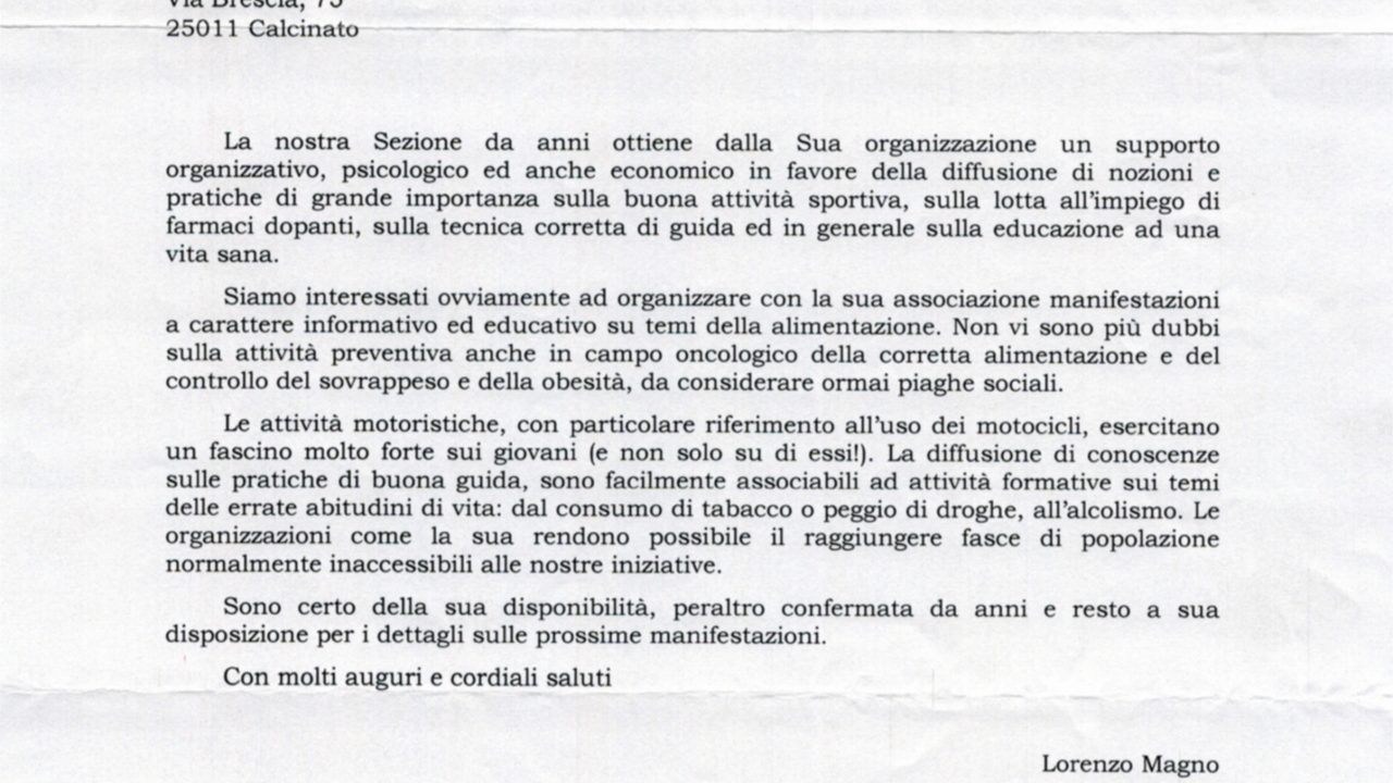 https://www.breakmagazinenews.it/wp-content/uploads/2021/08/2009-01-26-LILT-RINGRAZIAMENTI-PER-LORGANIZZAZIONE-DI-PREVENZIONE-1280x720.jpg