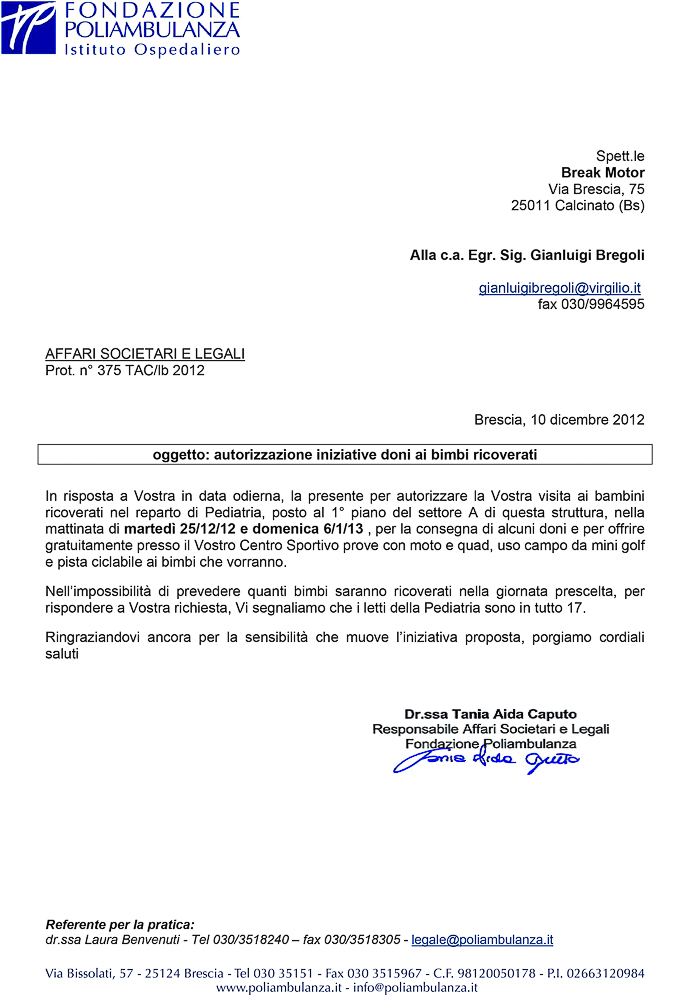 https://www.breakmagazinenews.it/wp-content/uploads/2021/08/2012-12-10-AUTORIZZAZIONE-POLIAMBULANZA-NATALE-BEFANA.jpg