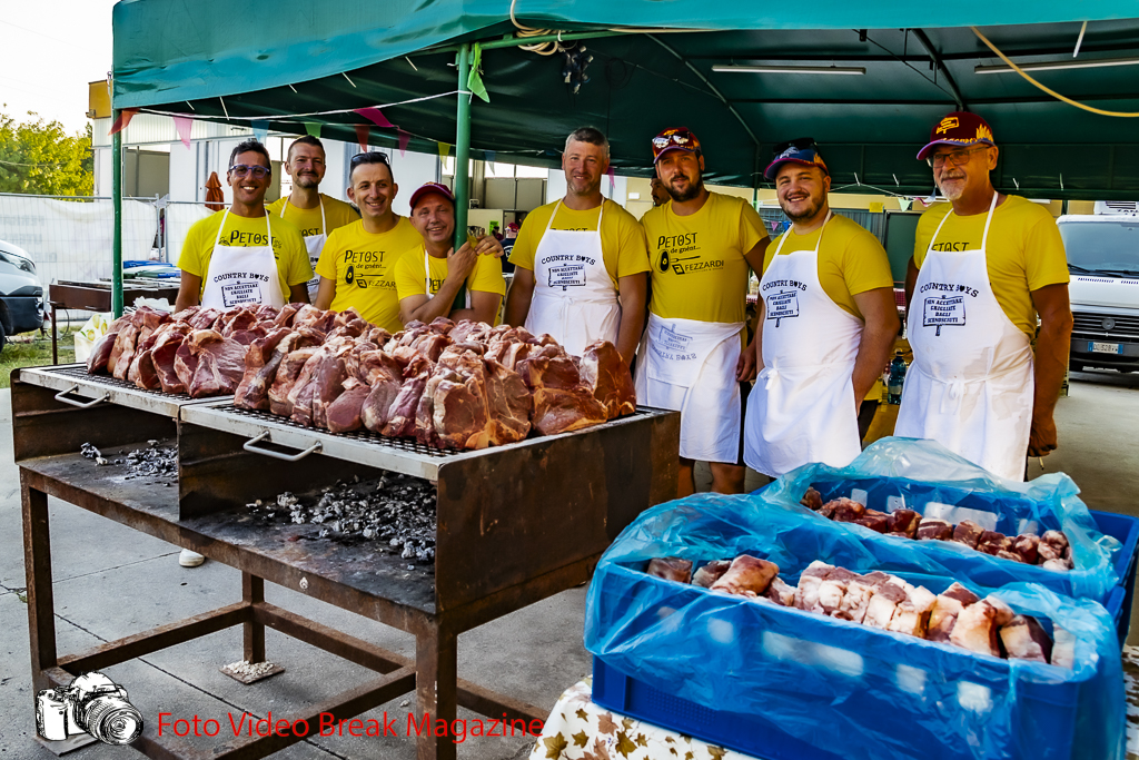 https://www.breakmagazinenews.it/wp-content/uploads/2024/08/0001-2024-07-27-FESTA-CAMPAGNA-LONATO-PETOST-2024-0006.jpg