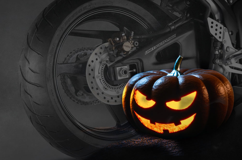 https://www.breakmagazinenews.it/wp-content/uploads/2024/10/2024-10-24-motos-halloween-00.jpg