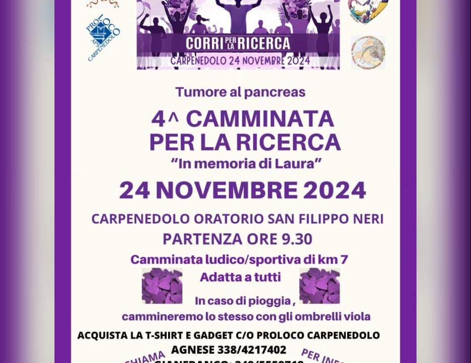 https://www.breakmagazinenews.it/wp-content/uploads/2024/11/2024-11-11-CAMMINATA-PER-LA-RICERCA-2-933x720.jpeg